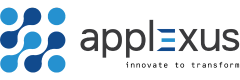Applexus