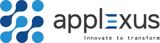 Applexus Learning