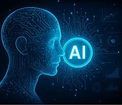 AI (1).jpg