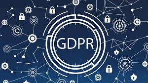 GDPR (General Data Protection Regulation) Training