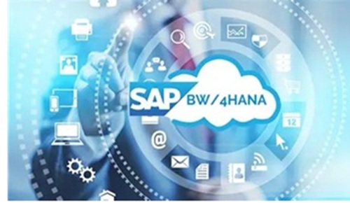 Child Category Image