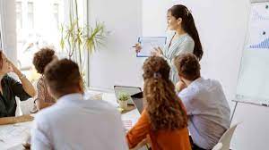 Applexus Lavendel IT &amp; Security Training