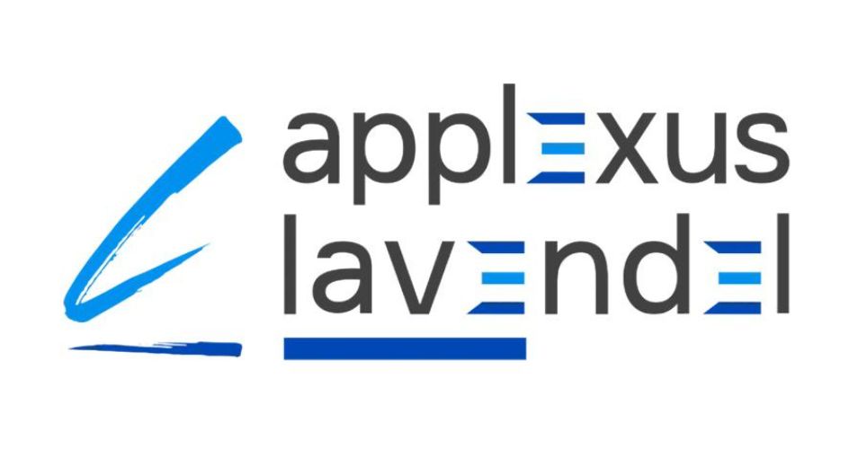 Untitled design (1).jpg