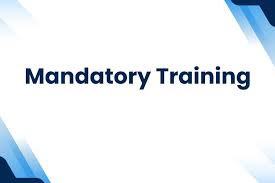 Child Category Image