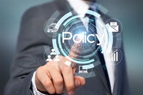 Child Category Image