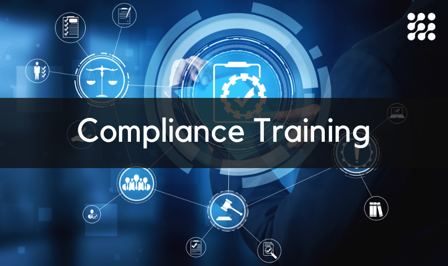 Compliance Training -2026