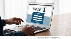 registration.jpeg