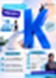 KSTEP Series 18 - Pricefx
