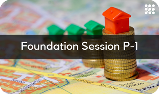 Pricing & Pricefx Session 1