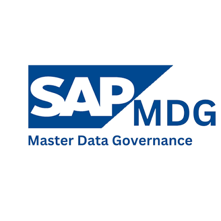 KSteps Series 17 - MDG