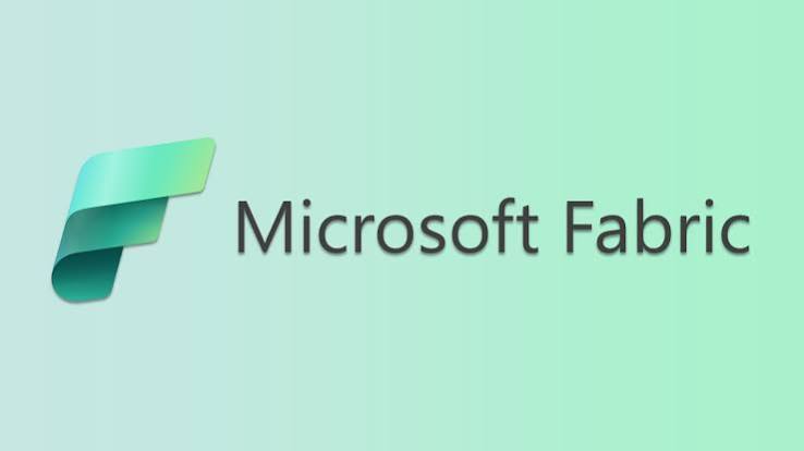 KSteps Series 19- Microsoft Fabric