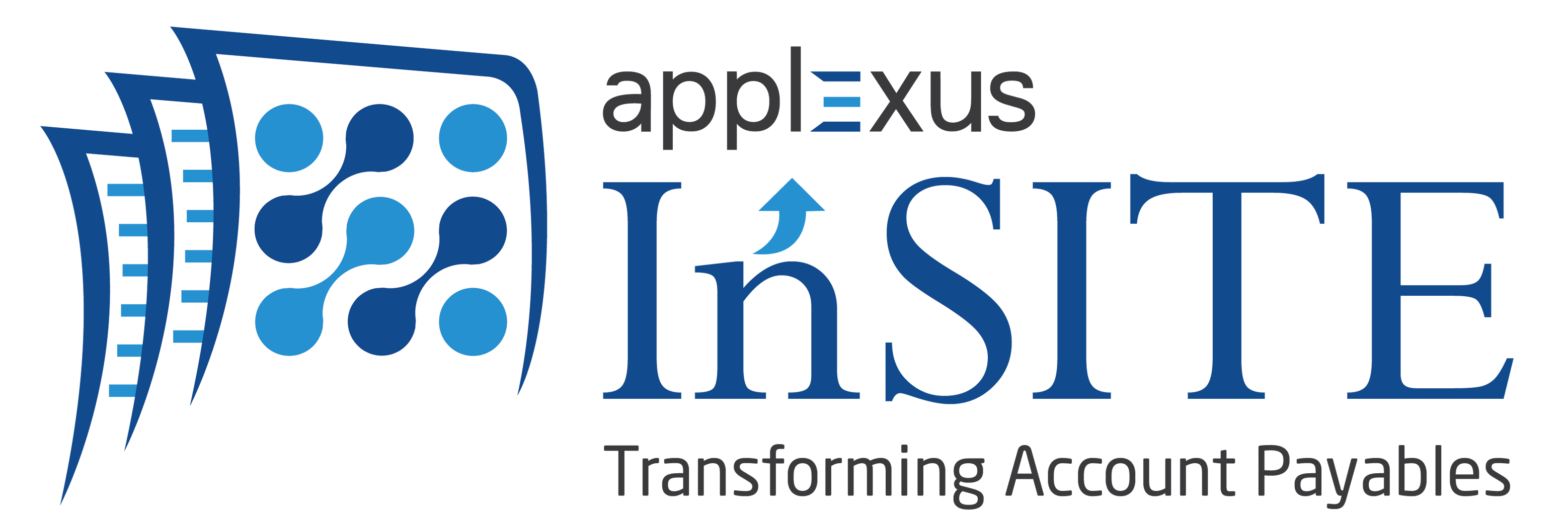 Applexus InSITE