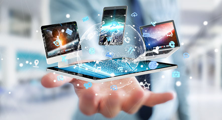 Child Category Image