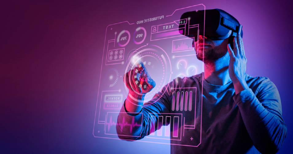 Child Category Image