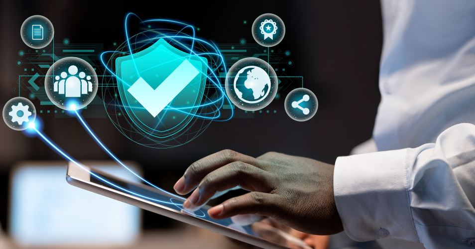 Child Category Image