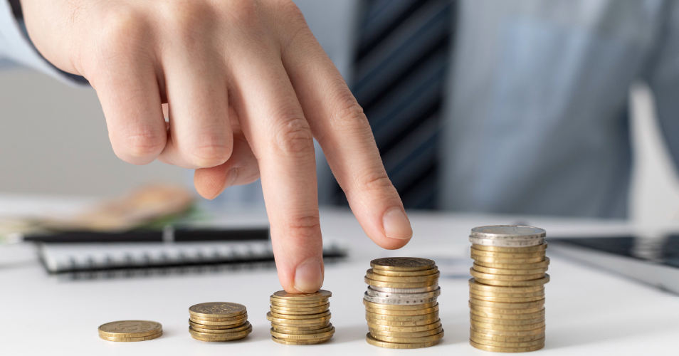 Child Category Image