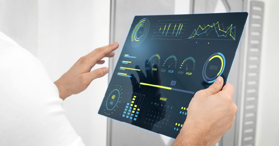 Child Category Image