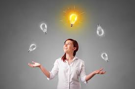 Open SAP Course on API Management