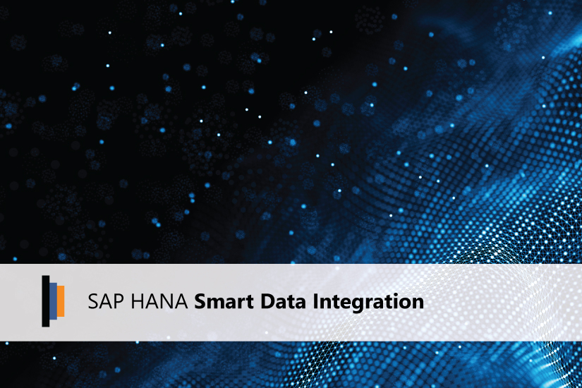 Child Category Image