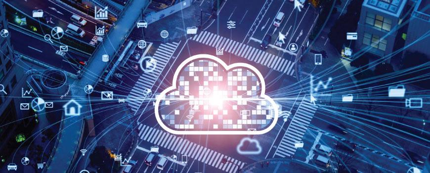 Child Category Image