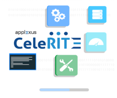 Child Category Image