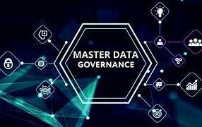 Child Category Image