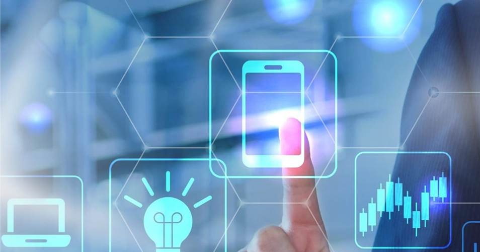 KStep Series 2- WorkFlow