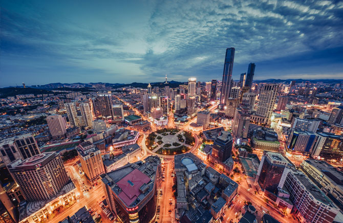 Simplify Integration with SAP Cloud Platform Integration Suite