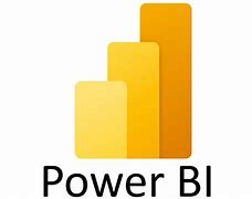 Power BI