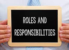 Consulting Lead - Absoft