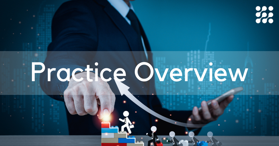 Practice Overview 