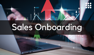 Child Category Image