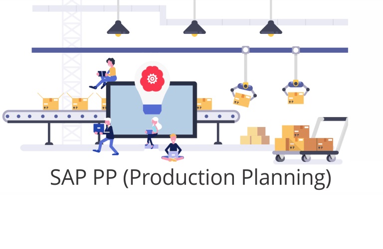 Production Planning