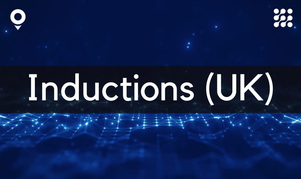 Inductions (UK)