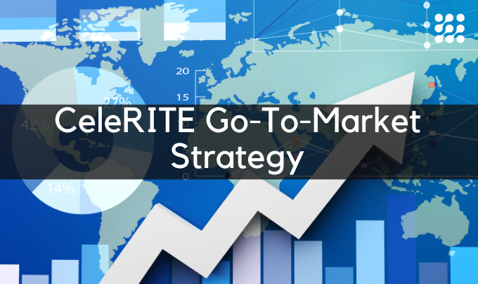 CeleRITE Go-To-Market Strategy