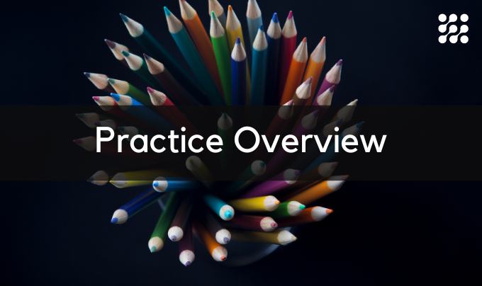 Child Category Image