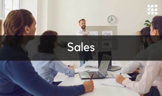 Child Category Image