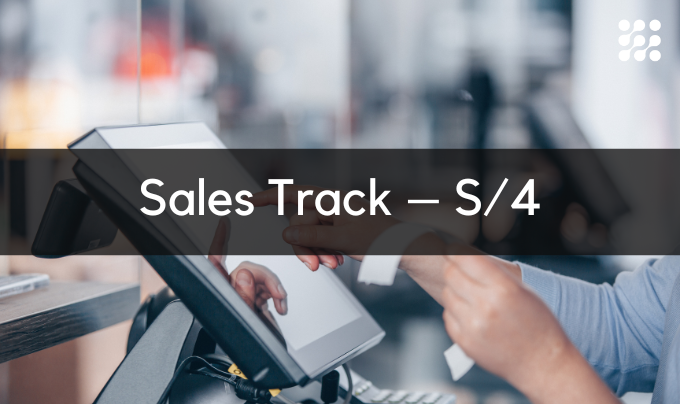 Child Category Image