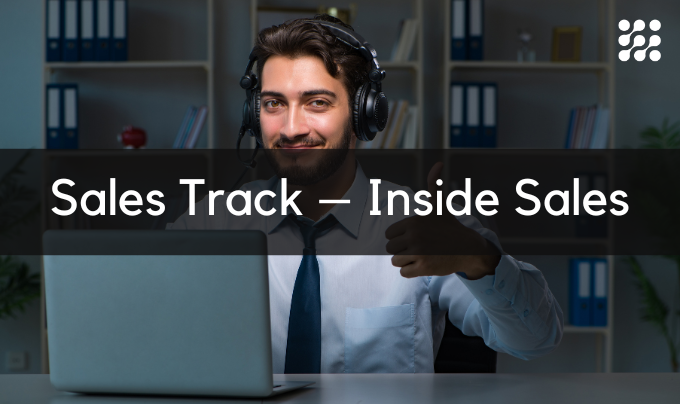 Child Category Image