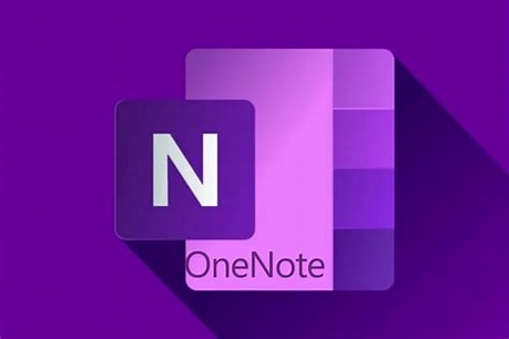 KSTEP Series 7 - ONENOTE