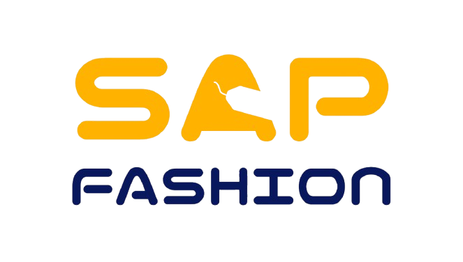 S4 HANA Fashion