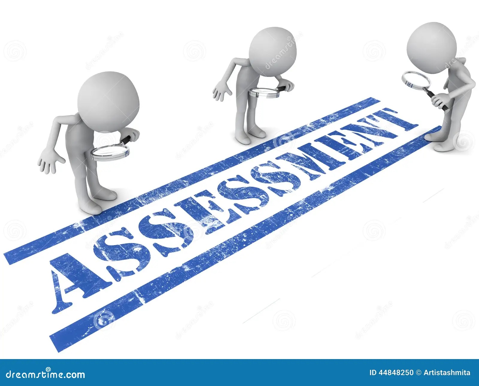 Child Category Image