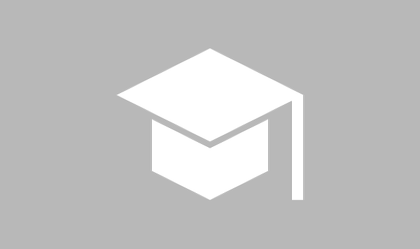 Training Registrations Q2-2026  